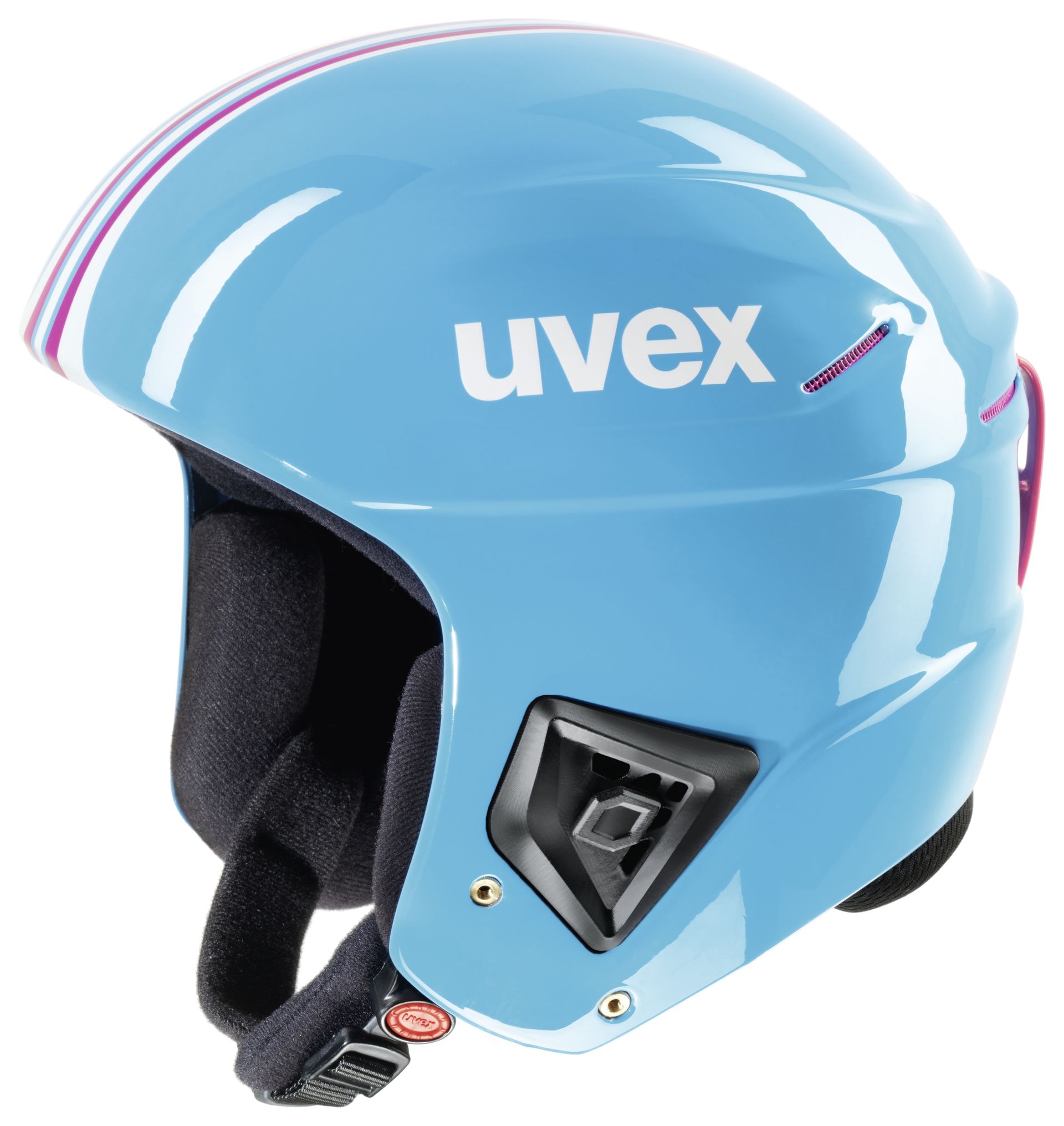 Купить горнолыжный шлем в москве. Шлем Uvex Race+. Горнолыжный шлем Uvex. Uvex Helmets мотошлем. Шлем Uvex горнолыжный Fis.