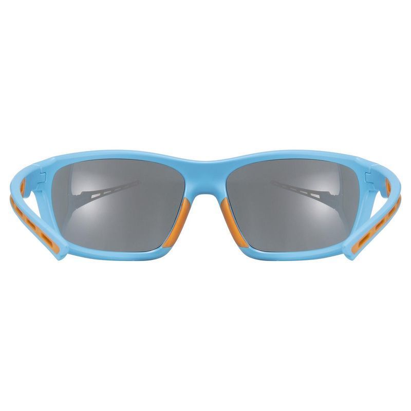 slnečné okuliare uvex sportstyle 229 blue