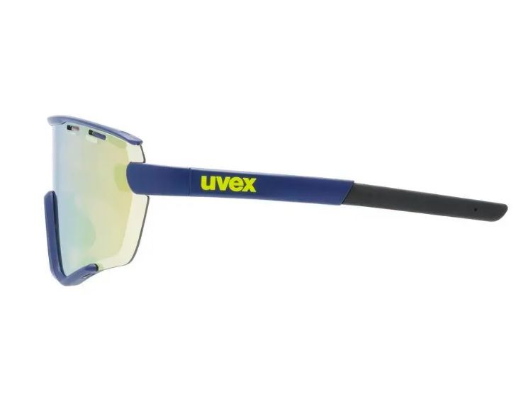 slnečné okuliare uvex sportstyle 236 S Set Team Wanty