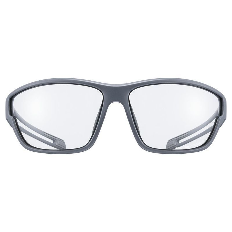 slnečné okuliare uvex sportstyle 806 V grey mat