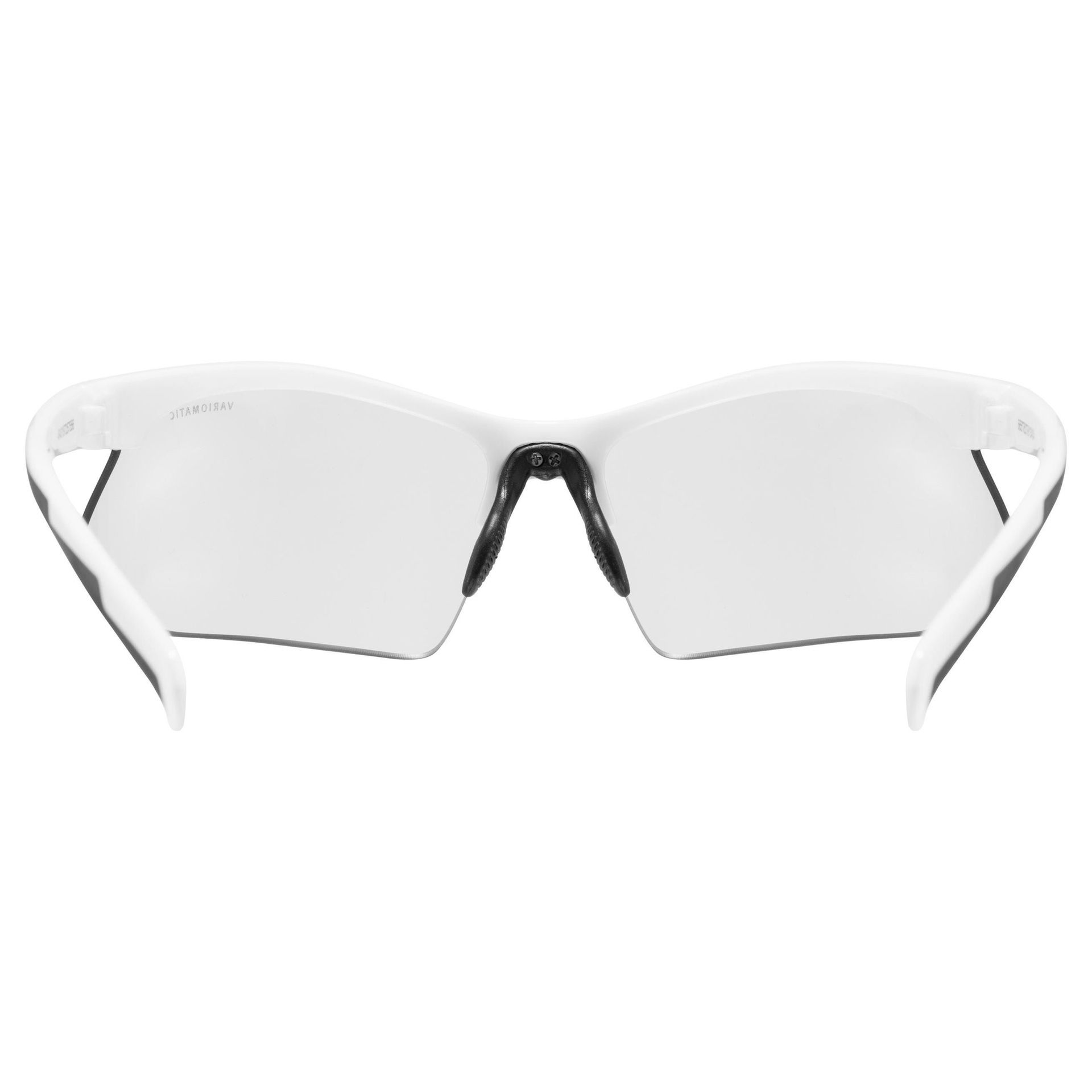 slnečné okuliare uvex sportstyle 802 V white