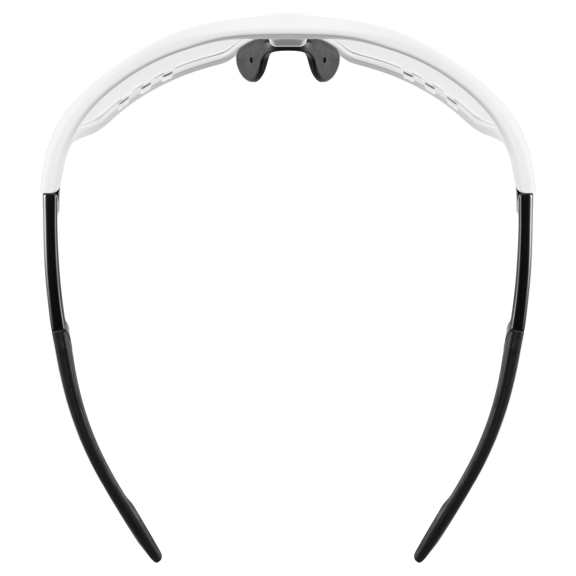 slnečné okuliare uvex sportstyle 706 V white mat black