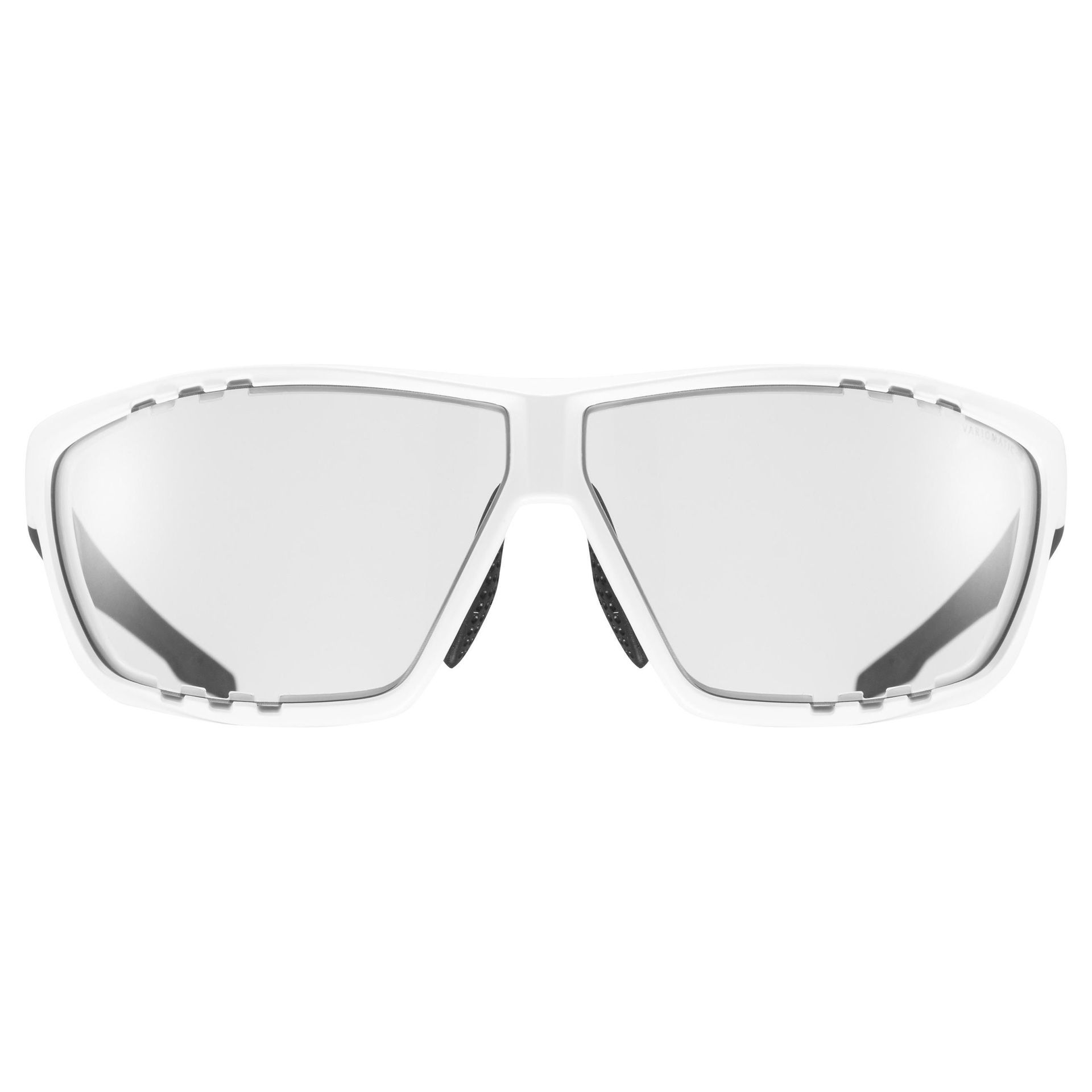 slnečné okuliare uvex sportstyle 706 V white mat black
