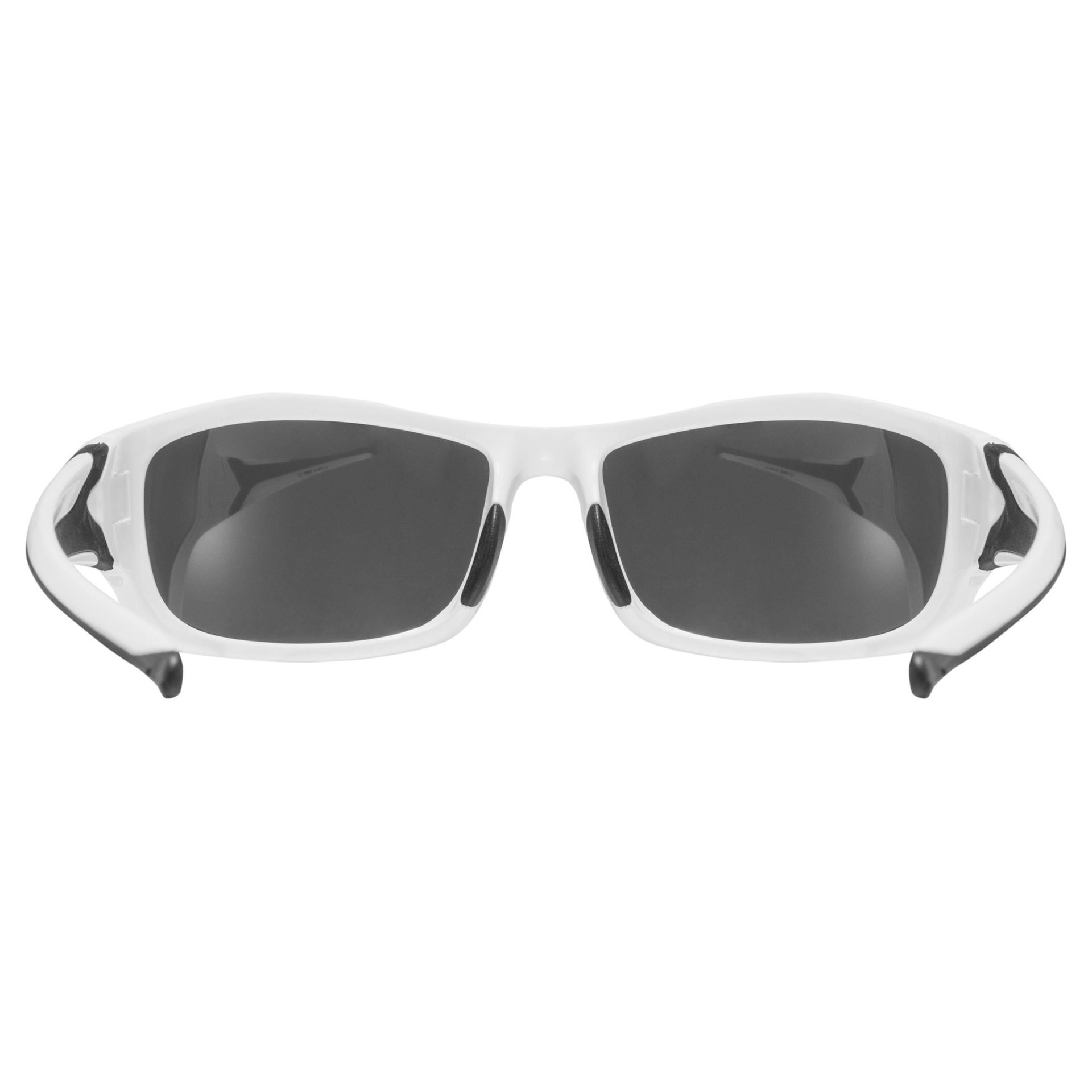 slnečné okuliare uvex sportstyle 211 white black