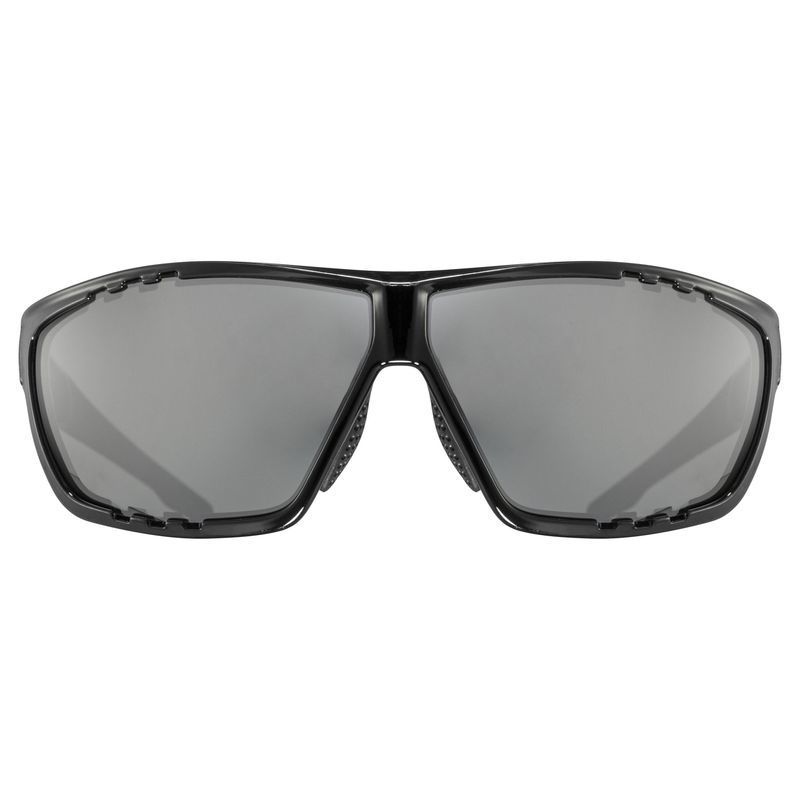 slnečné okuliare uvex sportstyle 706 black