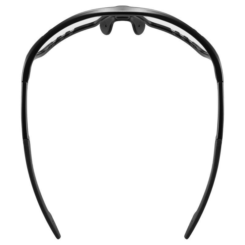 slnečné okuliare uvex sportstyle 706 V black mat