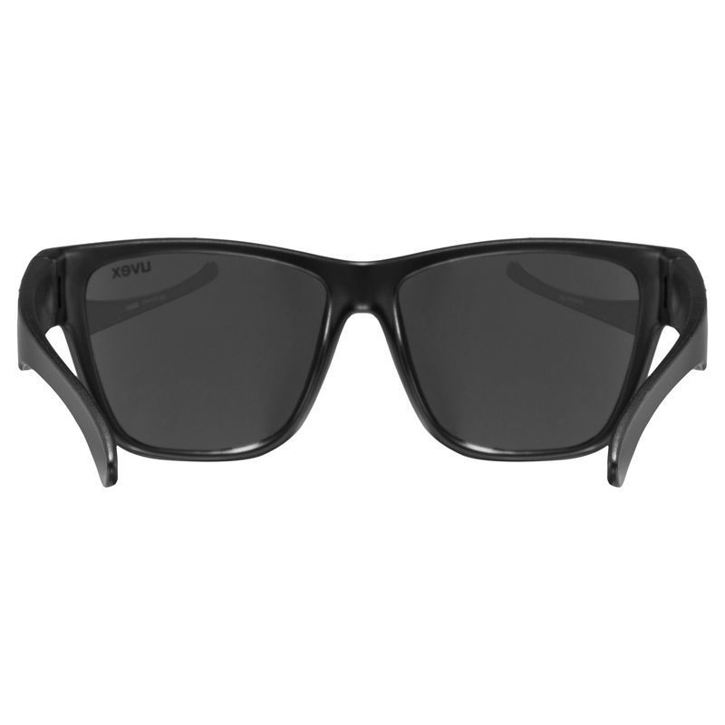 slnečné okuliare uvex sportstyle 508 black mat