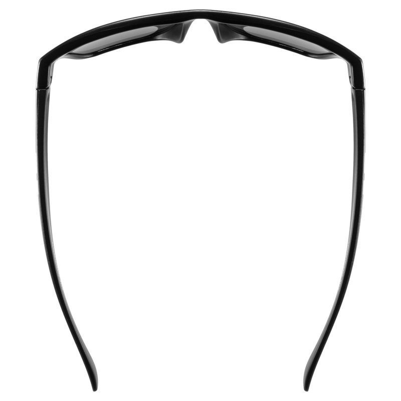 slnečné okuliare uvex sportstyle 508 black mat