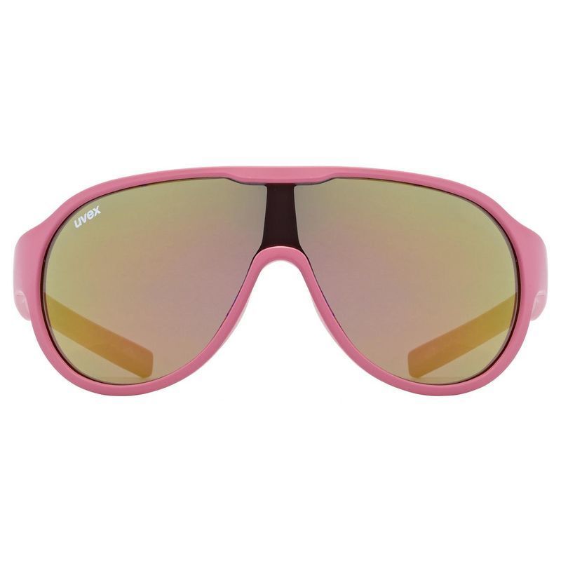 slnečné okuliare uvex sportstyle 512 pinkmat