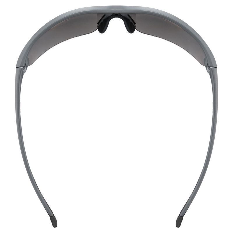 slnečné okuliare uvex sportstyle 215 grey mat