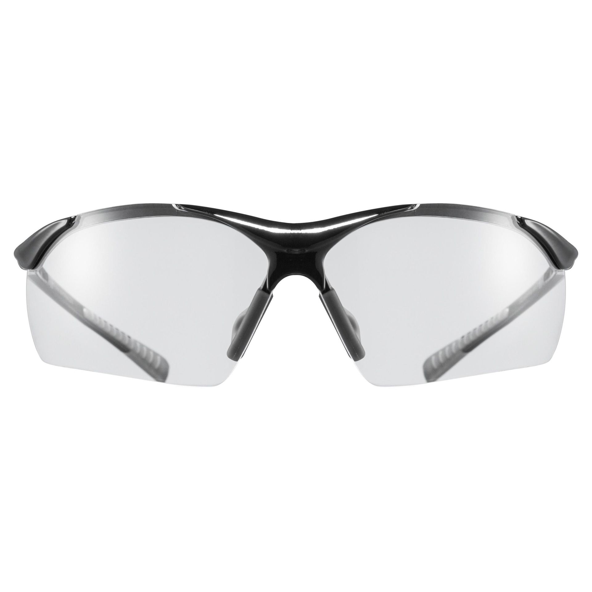 slnečné okuliare uvex sportstyle 223 black grey