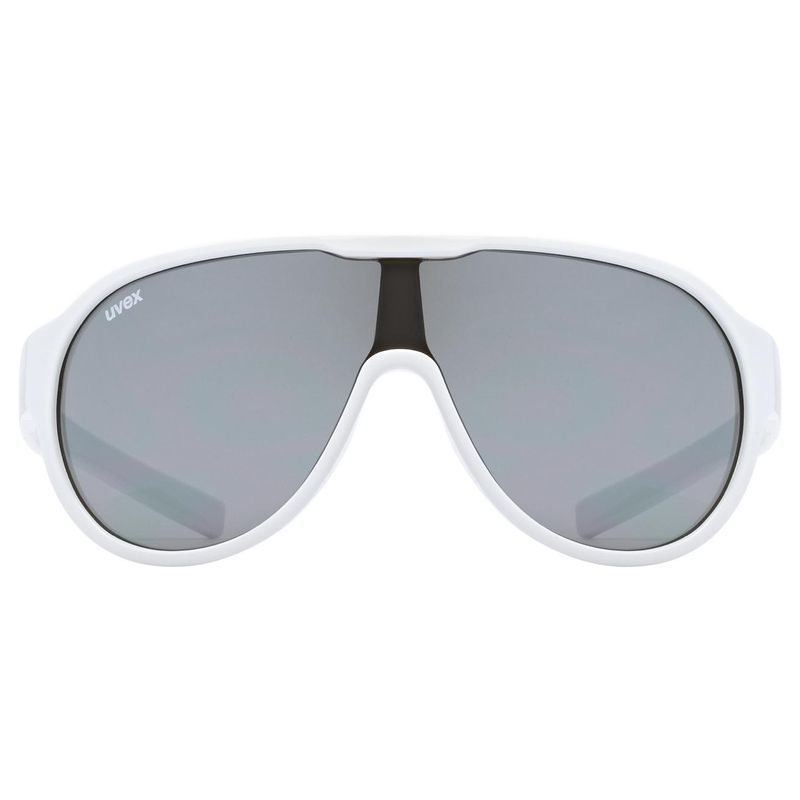 slnečné okuliare uvex sportstyle 512 white