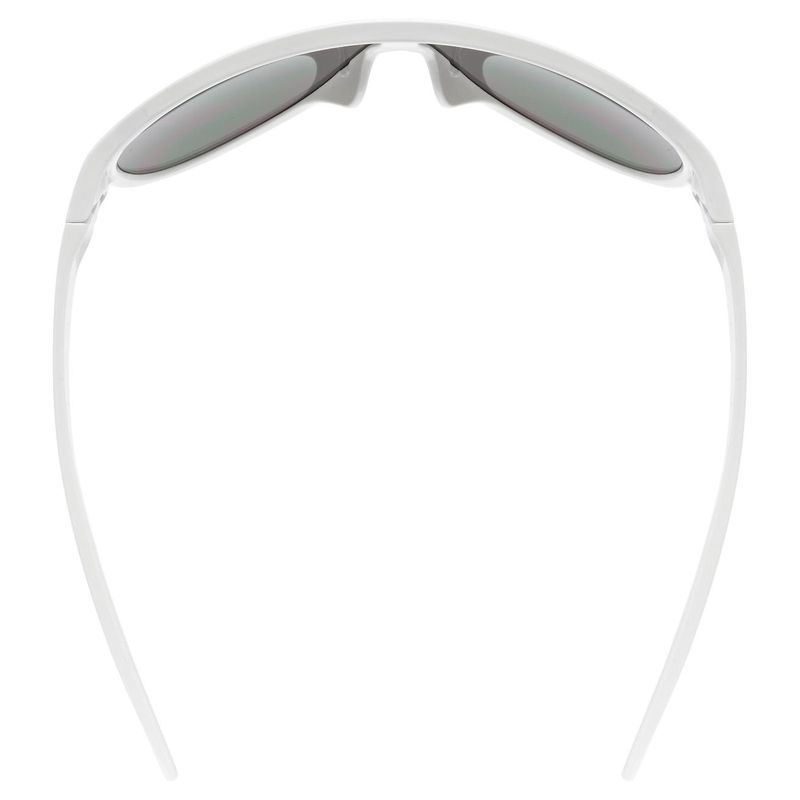 slnečné okuliare uvex sportstyle 512 white