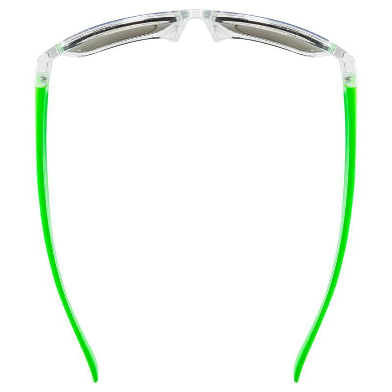 slnečné okuliare uvex sportstyle 508 clear green