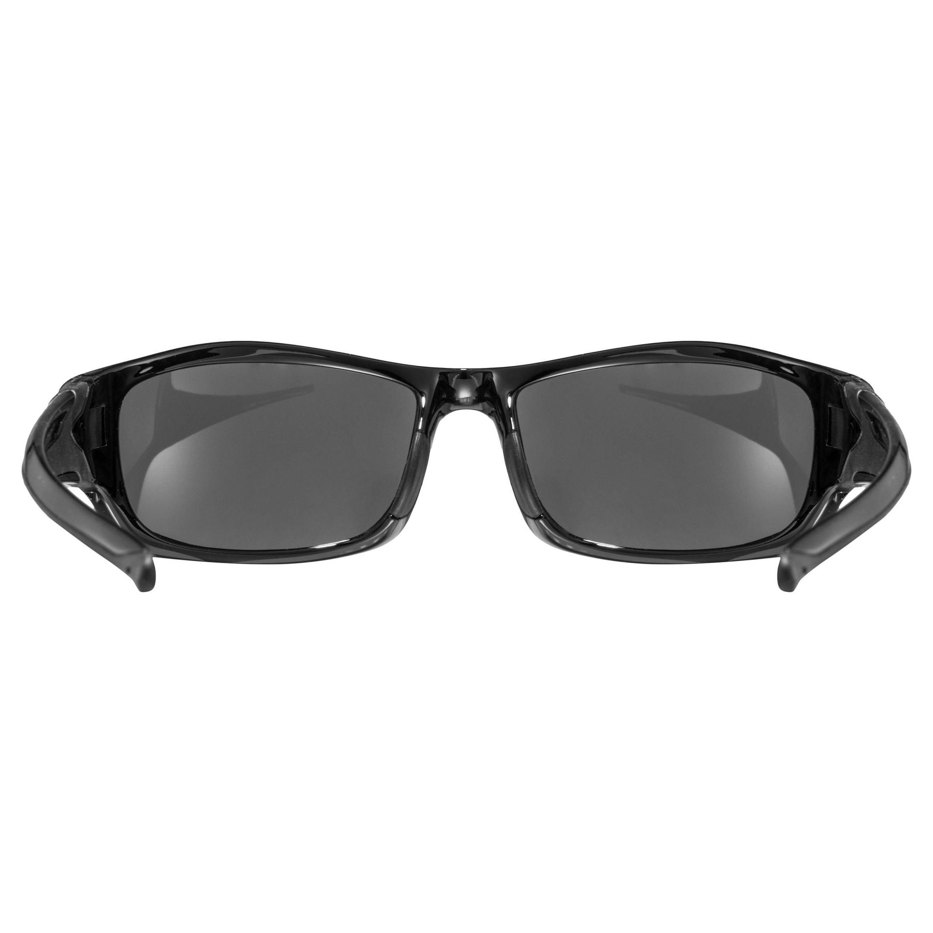 slnečné okuliare uvex sportstyle 211 black
