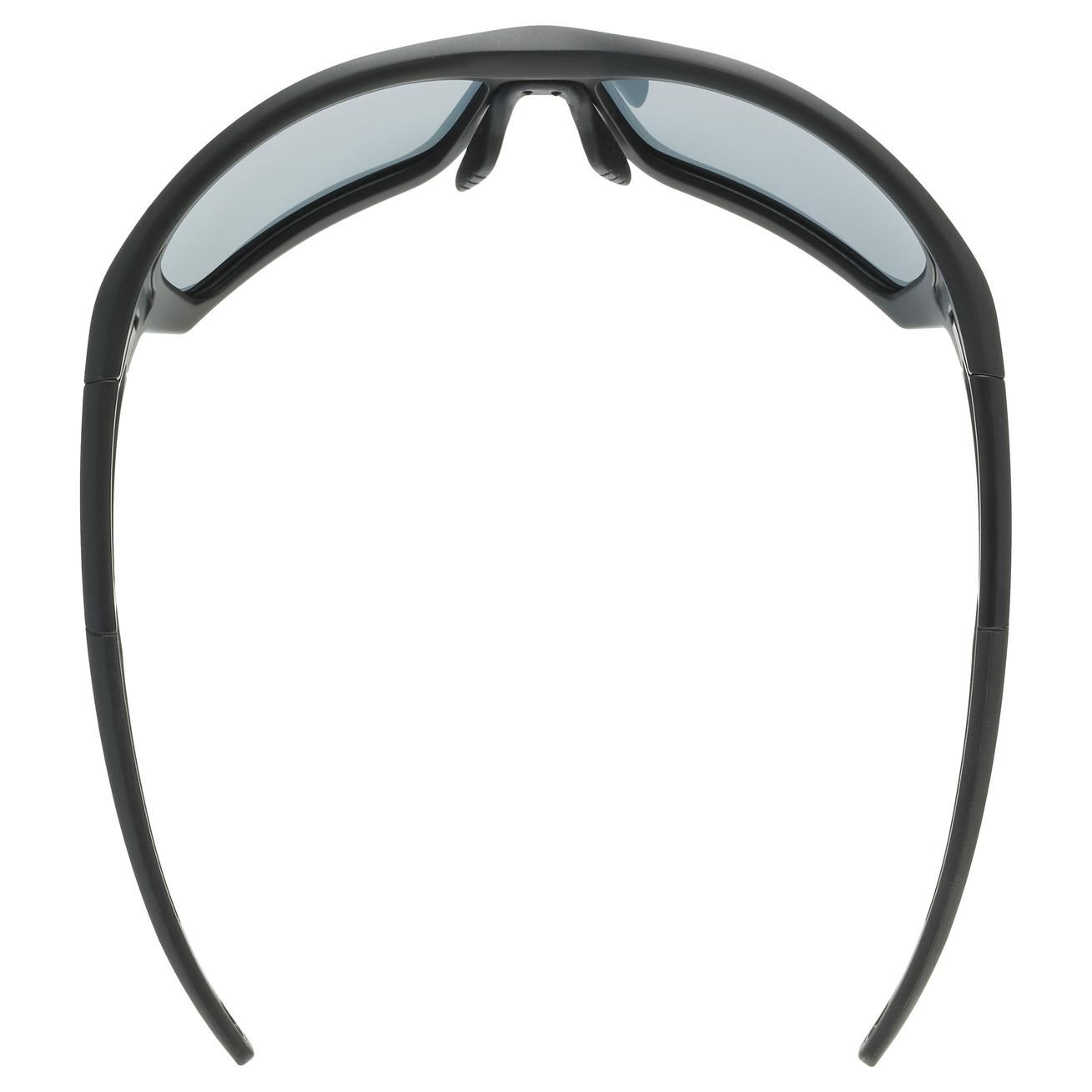 slnečné okuliare uvex sportstyle 232 P black
