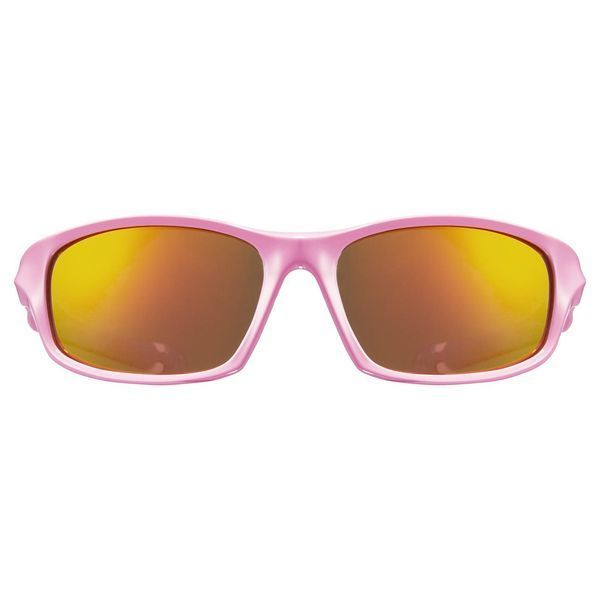slnečné okuliare uvex sportstyle 507 pink purple