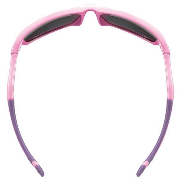 slnečné okuliare uvex sportstyle 507 pink purple