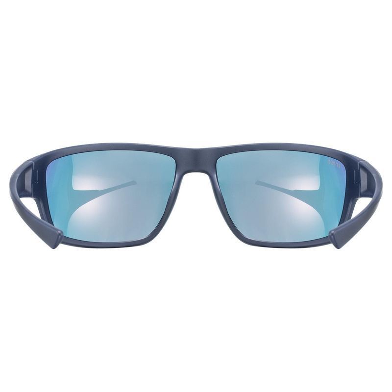 slnečné okuliare uvex sportstyle 230 blue mat