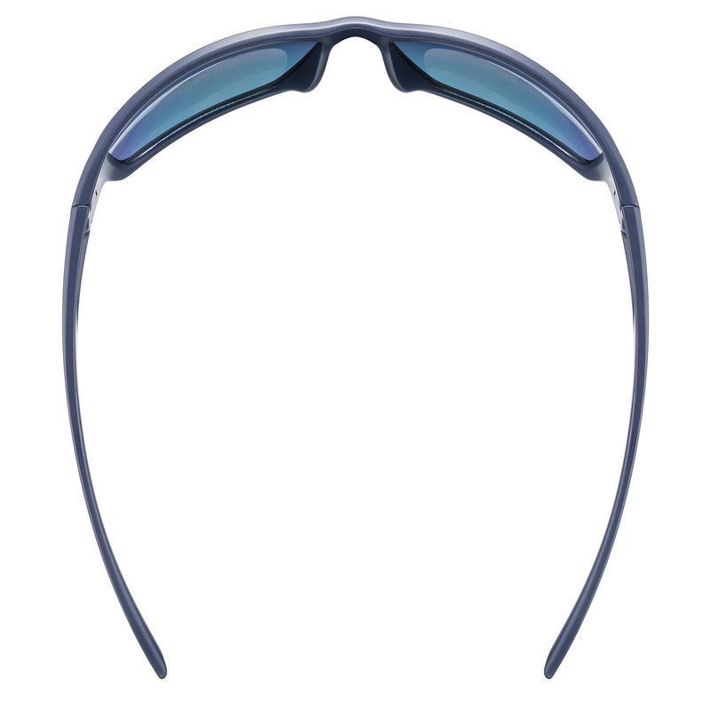 slnečné okuliare uvex sportstyle 230 blue mat