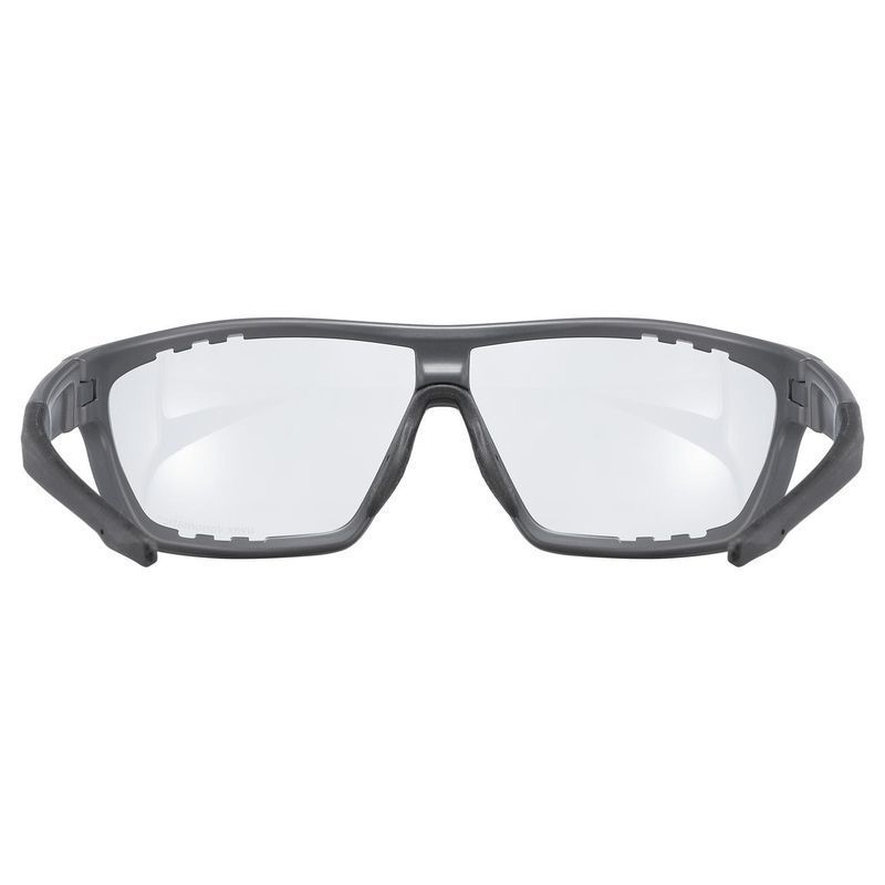 slnečné okuliare uvex sportstyle 706 V dark grey mat