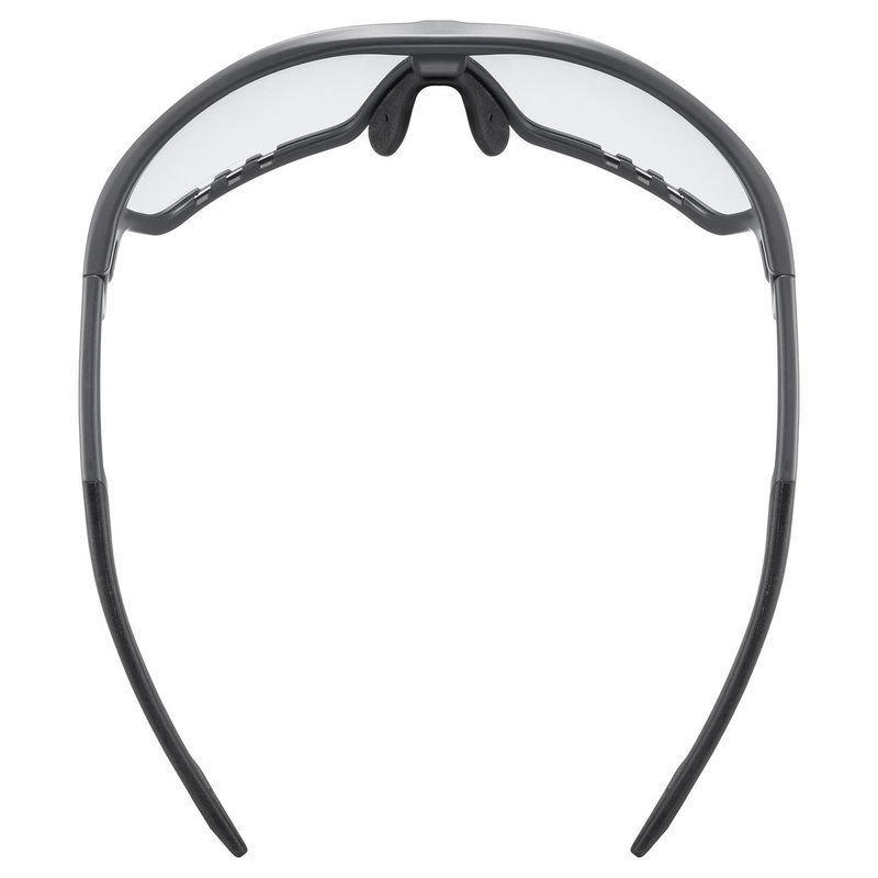 slnečné okuliare uvex sportstyle 706 V dark grey mat