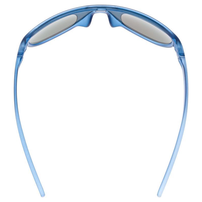 slnečné okuliare uvex sportstyle 512 blue transparent