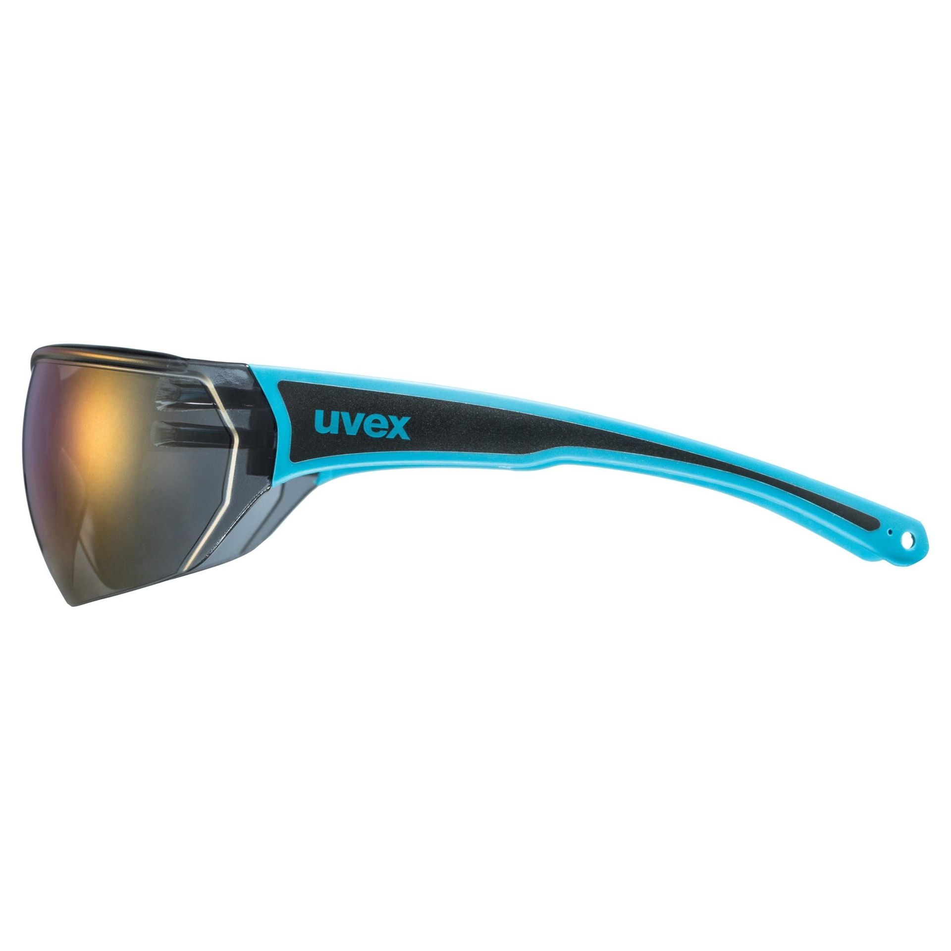 slnečné okuliare uvex sportstyle 204 blue