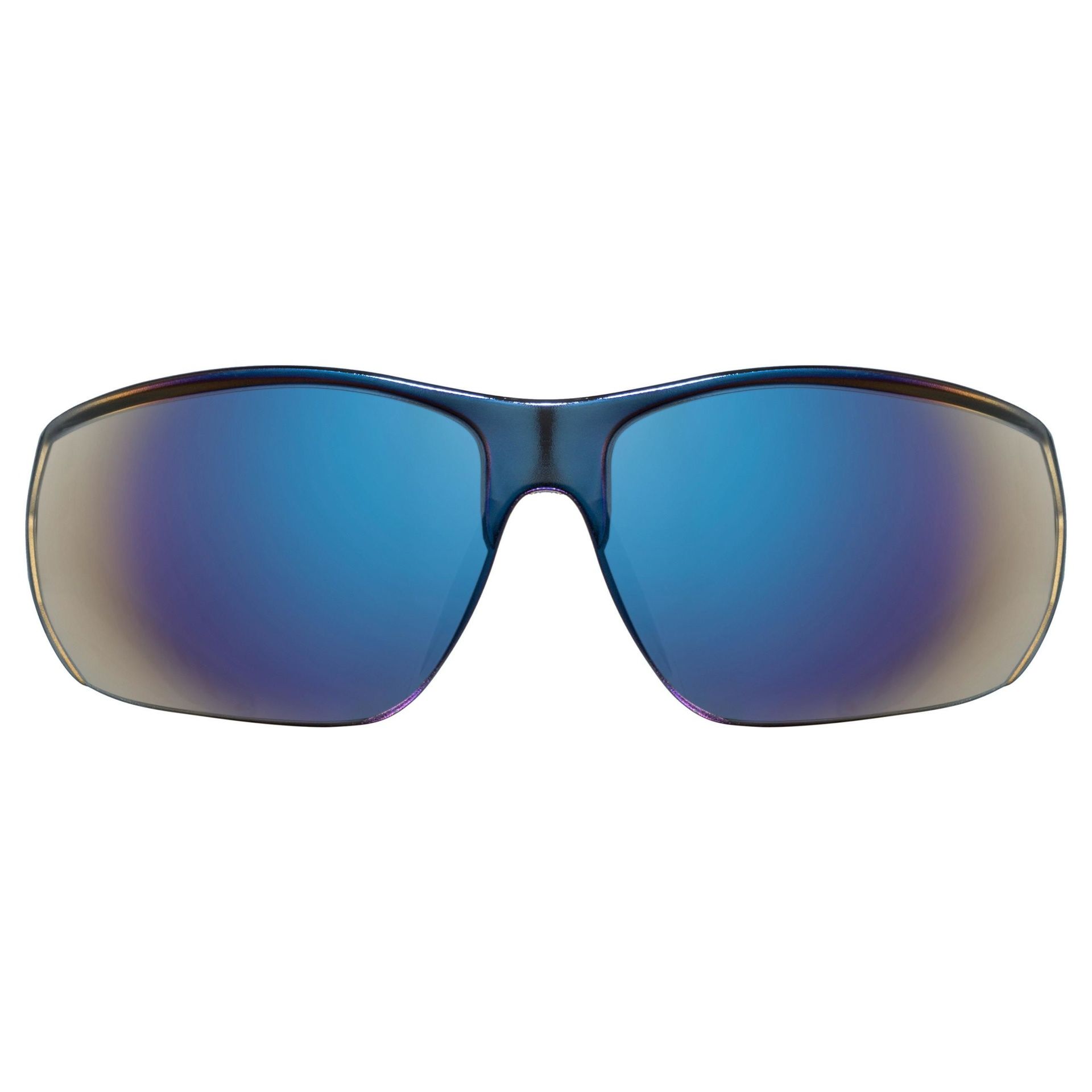 slnečné okuliare uvex sportstyle 204 blue