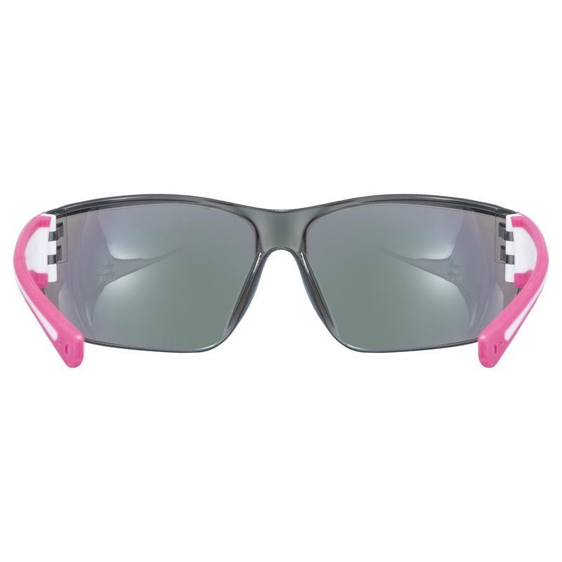 slnečné okuliare uvex sportstyle 204 pink white