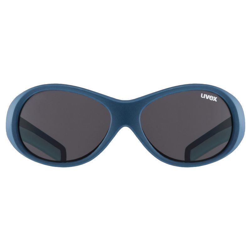 slnečné okuliare uvex sportstyle 510 dark blue mat